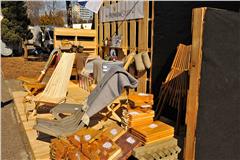 nabytok2014_11313