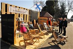 nabytok2014_11318