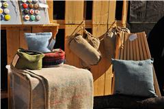 nabytok2014_11323