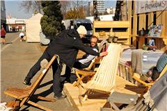 nabytok2014_11330