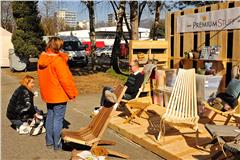nabytok2014_11335