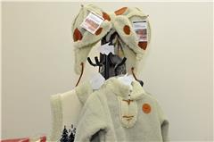vianocne-trhy-2013-cab_10583