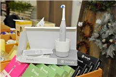 vianocne-trhy-2013-cab_10584