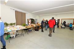 vianocne-trhy-2013-cab_10588