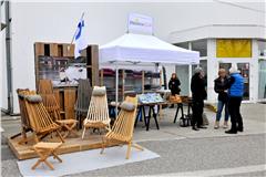 nab_2015_16341